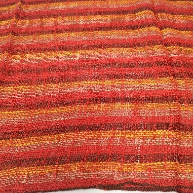 Pañuelo de algodón colores Pash2