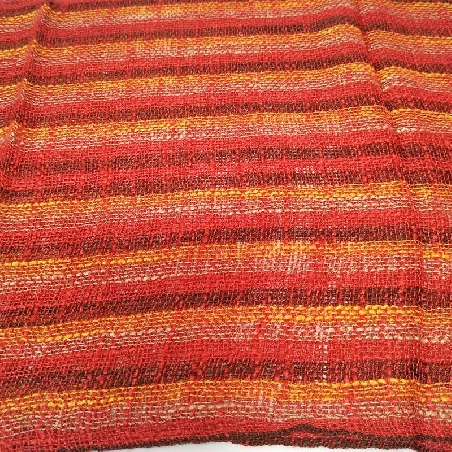 Pañuelo de algodón colores Pash2