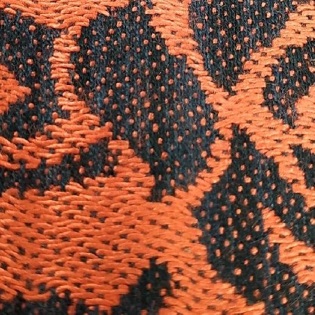 Pashmina de Cashemere (India) Pash 13 Pashmina de Cashemere (India) Pash 13