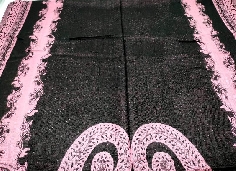 Pashmina de Cashemere (India) Pash 14 2