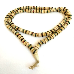 mala-de-hueso-blanco-con-pedreria