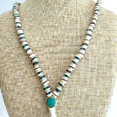 mala-de-hueso-blanco-con-pedreria 2