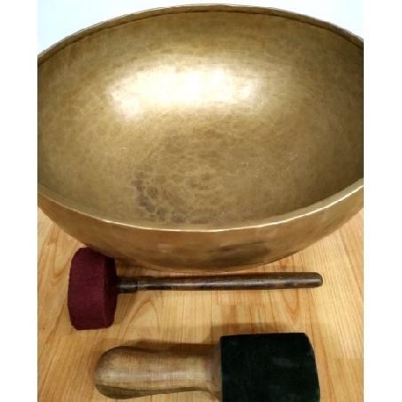 Cuenco Jambati 4,800 kgs- 36 cms. Cuenco Jambati 4,800 kgs- 36 cms.