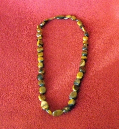 collar-ojo-de-tigre