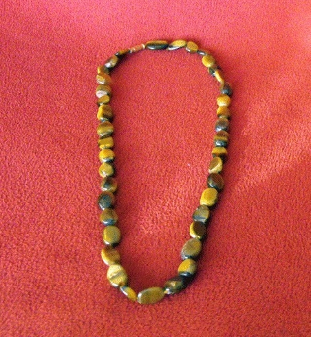 collar-ojo-de-tigre