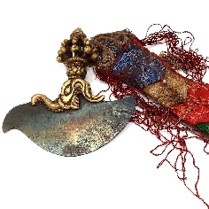 Kartika (Gri-gug)