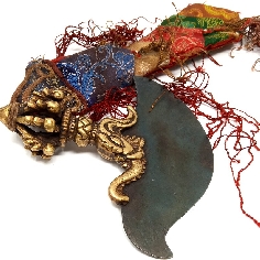 Kartika (Gri-gug) 2
