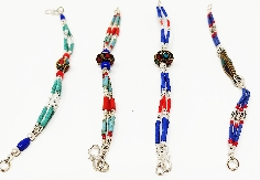 Pulsera tibetana pulstibet6