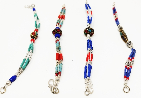 Pulsera tibetana pulstibet6