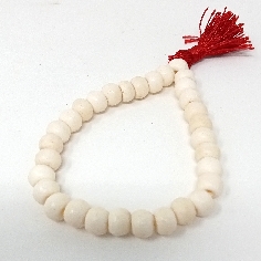 pulsera-hueso-natural