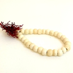 pulsera-hueso-natural 2