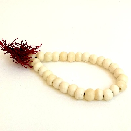 pulsera-hueso-natural