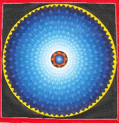 flor-de-loto-pequeno