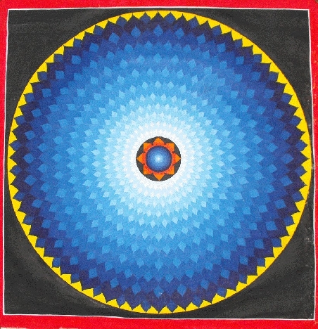 flor-de-loto-pequeno