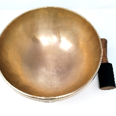 Cuenco "Nirvana" 26-27 cms. 2000-2200 grs. 2