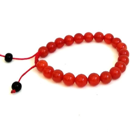 pulsera-cuarzo-rojo