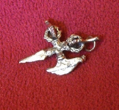 colgante-chikrug-pequeno