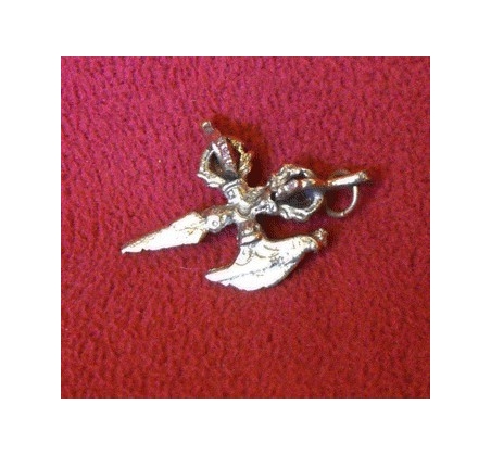 colgante-chikrug-pequeno