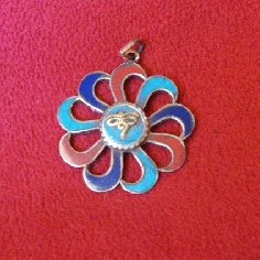 colgante-espiral-pedreria