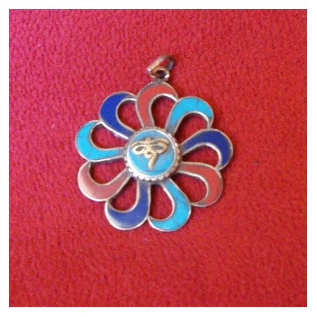 colgante-espiral-pedreria