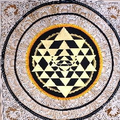 Mandala tk104 2
