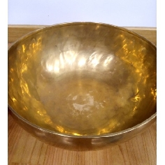 Set 7 cuencos 12-17 cms. 2