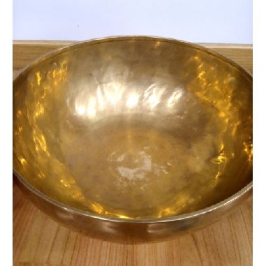 Set 7 cuencos 12-17 cms.