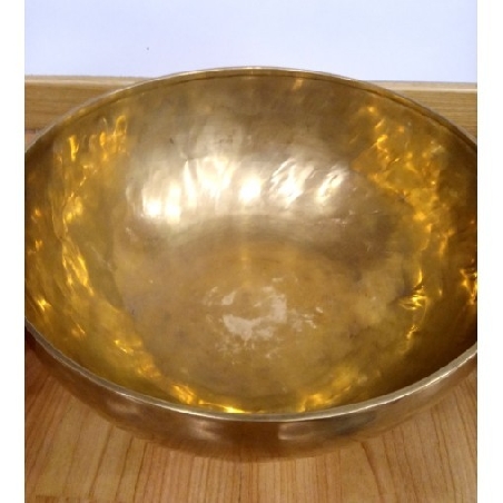 Set 7 cuencos 12-17 cms.