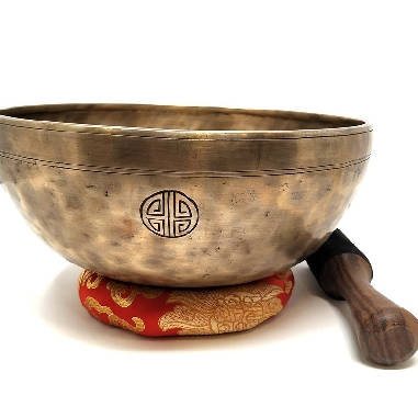 Cuenco Full Moon 1,8-2,0 kgrs. 26-27 cms.