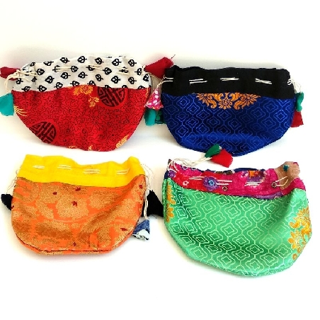 bolsa-bisuteria-mediana-seda-pack-5