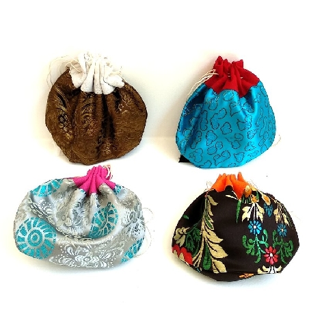 bolsa-bisuteria-mediana-seda-pack-5