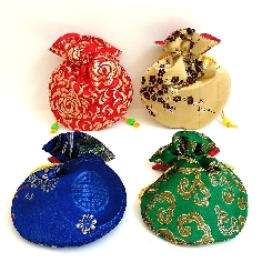 bolsa-seda-mediana-monedero-set-5 2