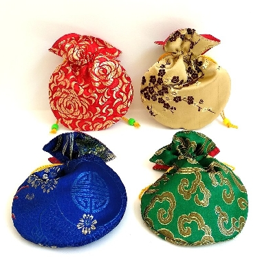 bolsa-seda-mediana-monedero-set-5