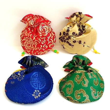 bolsa-seda-mediana-monedero-set-5 bolsa-seda-mediana-monedero-set-5