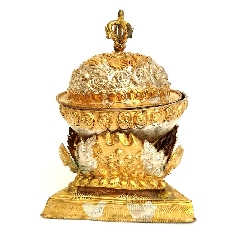 kapala-cobre-y-oro