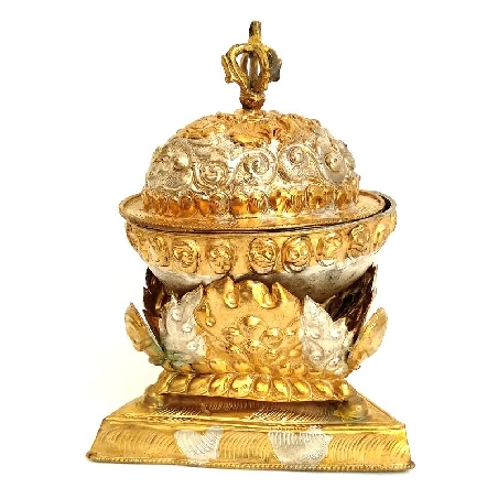 kapala-cobre-y-oro kapala-cobre-y-oro
