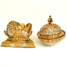 kapala-cobre-y-oro 2
