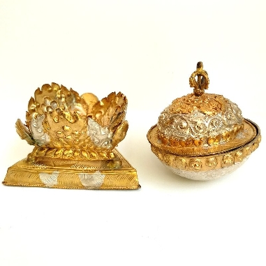 kapala-cobre-y-oro