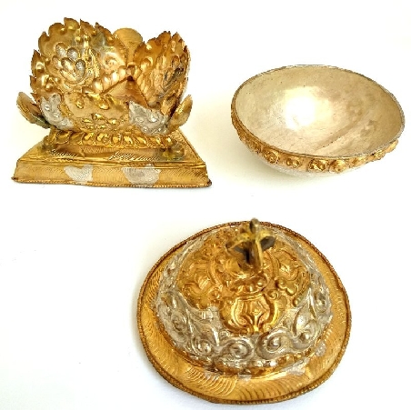 kapala-cobre-y-oro kapala-cobre-y-oro