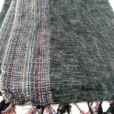 Chal de lana de Yak grande Pash4-2