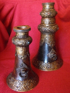 trompa-tibetana-60-cms-calidad-