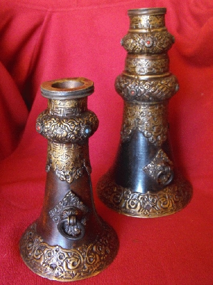 trompa-tibetana-60-cms-calidad-