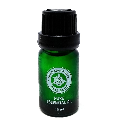 Aceite esencial "Lavanda"