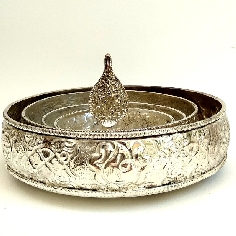mandala-plateado-13-cms-diametro