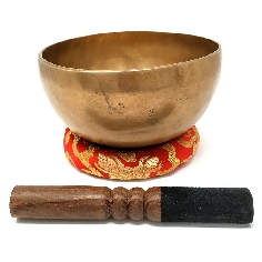 Cuenco Jambati 700-800 grs.