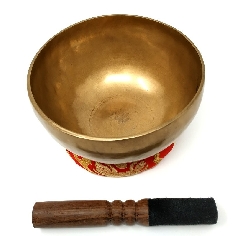 Cuenco Jambati 700-800 grs. 2