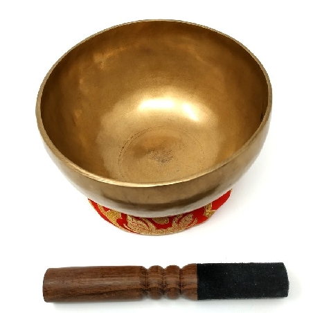 Cuenco Jambati 700-800 grs.