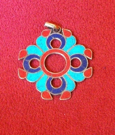 colgante-pedreria-con-circulos