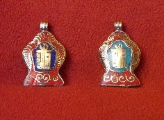 colgante-pedreria-chorten