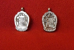 gau-chorten-alpaca-pequeno